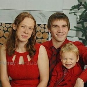 Meet your Posher, Dani